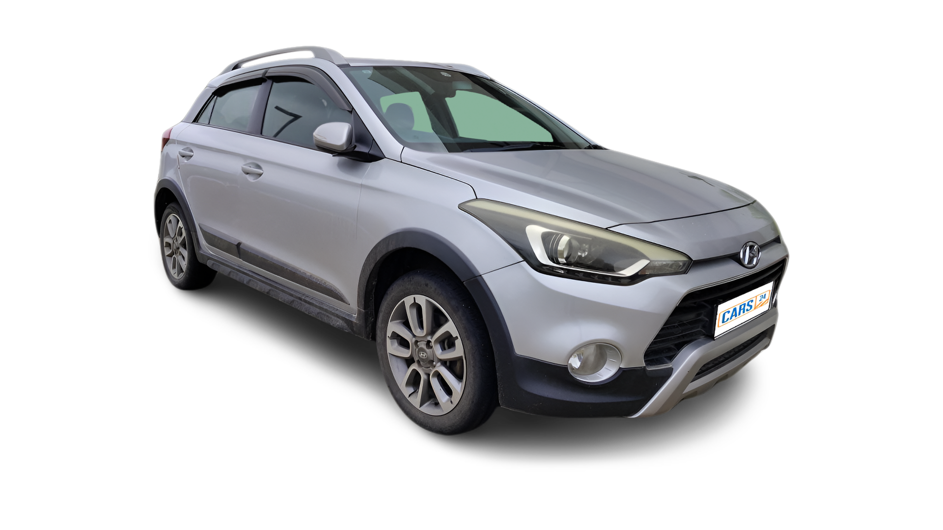 Hyundai i20 Active-img